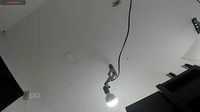 Snapshot of JackBlanco_ chatting on October 2025 04:18:02 AM JackBlanco online show from October 2025 04:18:02 AM