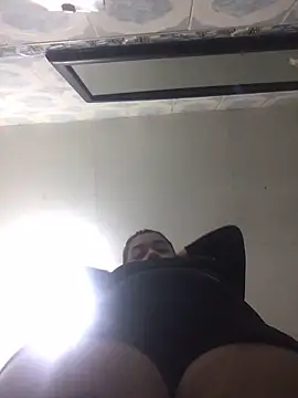 Miss oliviaa online show from September 2025 12:40:01 PM