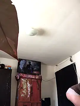 Miss oliviaa online show from October 2025 01:58:01 PM