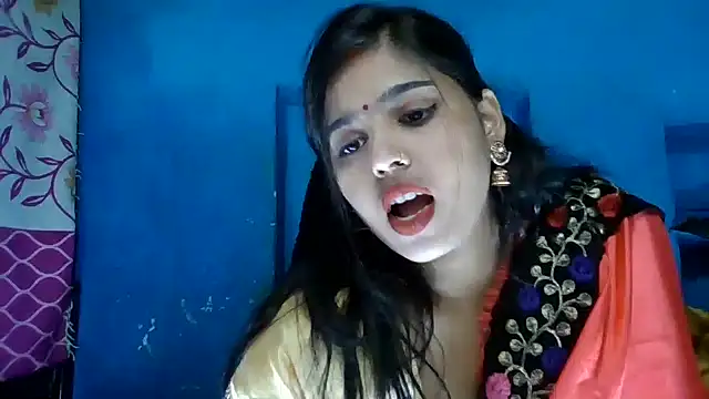 Sweet-Rani online show from January 2025 12:35:01 PM