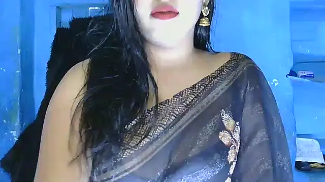 Sweet-Rani online show from January 2025 09:45:02 AM