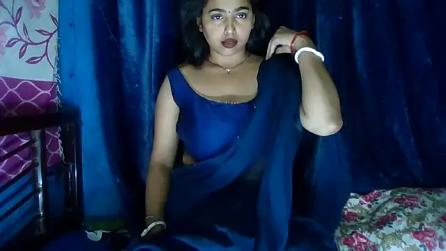 Sweet-Rani online show from March 2025 12:16:02 AM