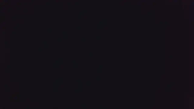 Sweet-Rani online show from September 2025 07:31:01 AM