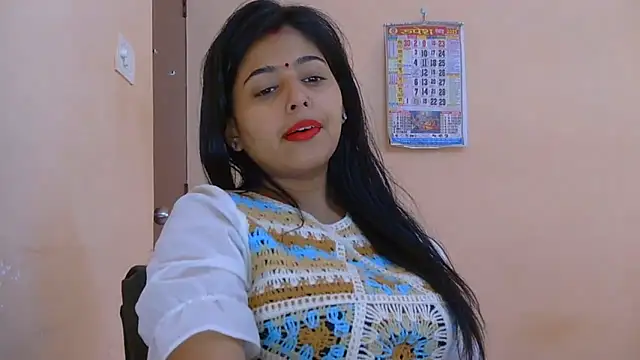 Sweet-Rani online show from November 2025 06:58:02 AM