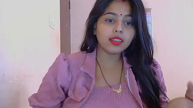 Sweet-Rani online show from November 2025 09:09:02 AM