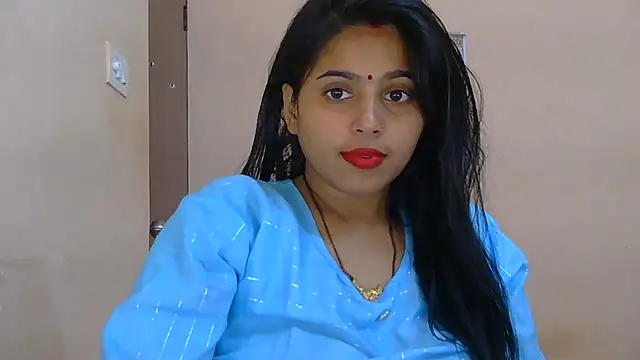 Sweet-Rani online show from November 2025 03:34:01 PM