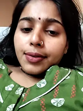 Sweet-Rani online show from February 2026 07:45:02 PM