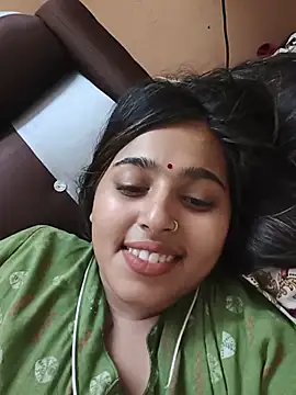 Snapshot of Sweet-Rani chatting on July 2026 02:42:02 PM Sweet-Rani online show from July 2026 02:42:02 PM