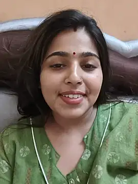 Snapshot of Sweet-Rani chatting on July 2026 01:13:02 PM Sweet-Rani online show from July 2026 01:13:02 PM