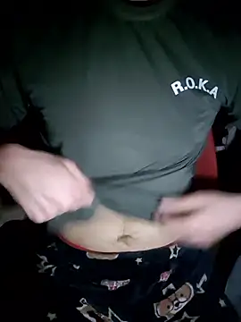 Sitar S2 online show from February 2026 04:32:01 PM