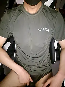 Sitar S2 online show from March 2026 03:16:01 PM