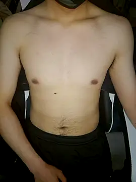 Sitar S2 online show from April 2026 03:24:02 PM