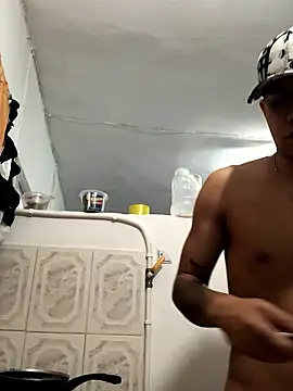 logannth online show from January 2026 11:59:01 AM