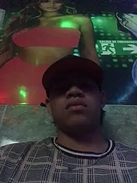 logannth online show from February 2026 04:56:01 AM