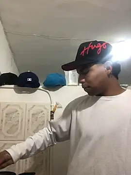 logannth online show from March 2026 01:43:02 AM