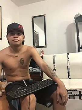 logannth online show from March 2026 02:04:01 AM