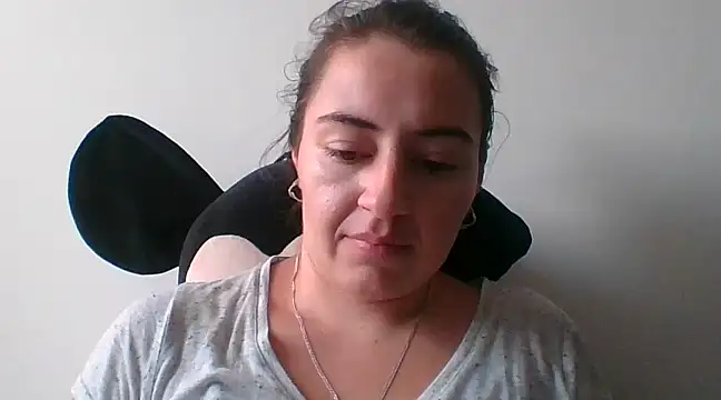 Snapshot of _karlie_kloss_ chatting on December 2024 09:02:01 PM karlie kloss online show from December 2024 09:02:01 PM