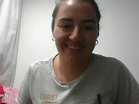 Snapshot of _karlie_kloss_ chatting on December 2024 12:06:02 AM karlie kloss online show from December 2024 12:06:02 AM