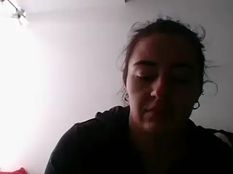 Snapshot of _karlie_kloss_ chatting on December 2024 06:49:02 PM karlie kloss online show from December 2024 06:49:02 PM