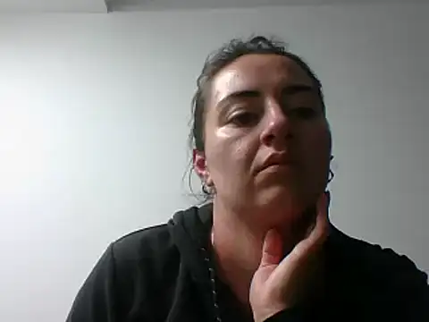 Snapshot of _karlie_kloss_ chatting on December 2024 01:04:01 AM karlie kloss online show from December 2024 01:04:01 AM