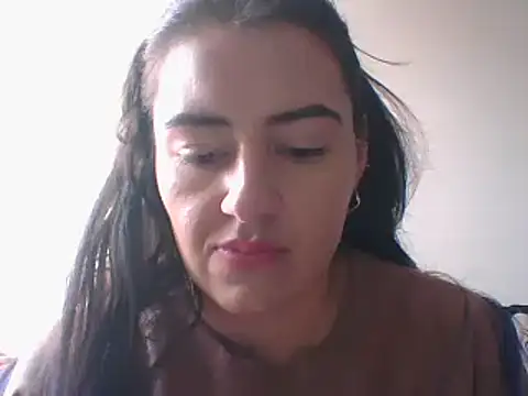 Snapshot of _karlie_kloss_ chatting on January 2025 05:28:02 PM karlie kloss online show from January 2025 05:28:02 PM