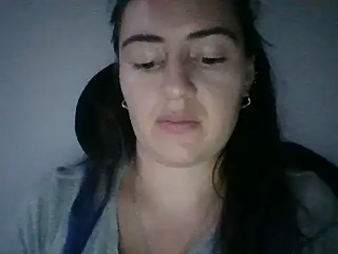 Snapshot of _karlie_kloss_ chatting on January 2025 11:13:01 PM karlie kloss online show from January 2025 11:13:01 PM