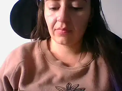 Snapshot of _karlie_kloss_ chatting on January 2025 09:18:02 PM karlie kloss online show from January 2025 09:18:02 PM