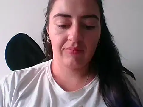 Snapshot of _karlie_kloss_ chatting on January 2025 08:54:01 PM karlie kloss online show from January 2025 08:54:01 PM