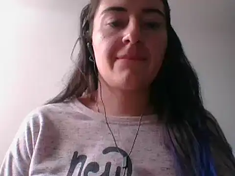 Snapshot of _karlie_kloss_ chatting on January 2025 08:39:01 PM karlie kloss online show from January 2025 08:39:01 PM