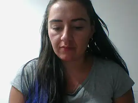 Snapshot of _karlie_kloss_ chatting on January 2025 01:54:01 AM karlie kloss online show from January 2025 01:54:01 AM