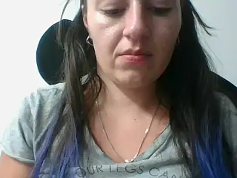 Snapshot of _karlie_kloss_ chatting on February 2025 12:07:01 AM karlie kloss online show from February 2025 12:07:01 AM