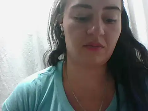 Snapshot of _karlie_kloss_ chatting on February 2025 12:51:01 AM karlie kloss online show from February 2025 12:51:01 AM