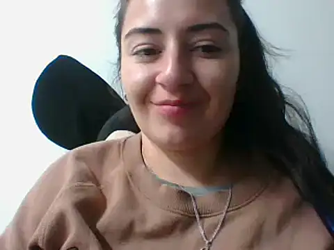 Snapshot of _karlie_kloss_ chatting on February 2025 01:09:01 AM karlie kloss online show from February 2025 01:09:01 AM