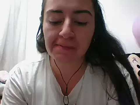 Snapshot of _karlie_kloss_ chatting on February 2025 01:51:01 AM karlie kloss online show from February 2025 01:51:01 AM