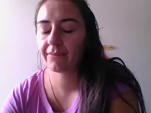 Snapshot of _karlie_kloss_ chatting on September 2025 05:03:02 PM karlie kloss online show from September 2025 05:03:02 PM