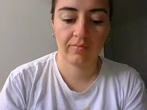 Snapshot of _karlie_kloss_ chatting on March 2026 08:48:01 PM karlie kloss online show from March 2026 08:48:01 PM