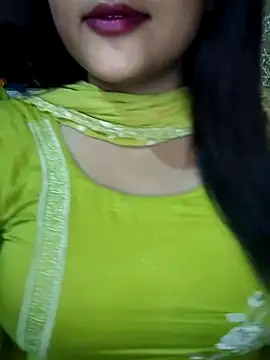 Snapshot of cutepragya2 chatting on September 2025 12:16:01 PM cutepragya2 online show from September 2025 12:16:01 PM