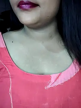 Snapshot of cutepragya2 chatting on September 2025 04:23:01 AM cutepragya2 online show from September 2025 04:23:01 AM