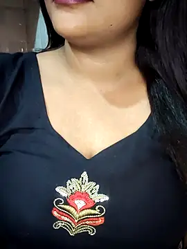 Snapshot of cutepragya2 chatting on October 2025 02:06:02 PM cutepragya2 online show from October 2025 02:06:02 PM