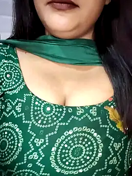Snapshot of cutepragya2 chatting on October 2025 07:20:02 AM cutepragya2 online show from October 2025 07:20:02 AM