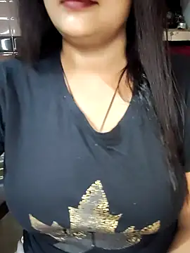 cutepragya2 online show from June 2026 05:50:02 AM