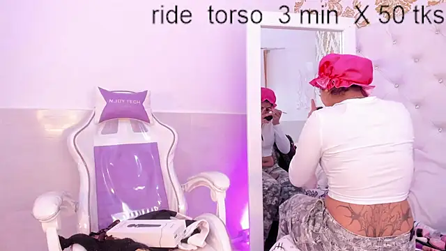 emaa lambert online show from April 2026 11:36:01 AM