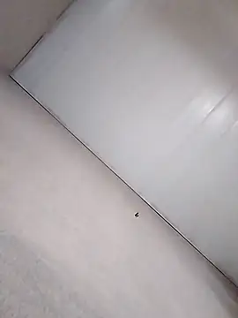 fofinhaa12 online show from March 2025 05:15:02 PM