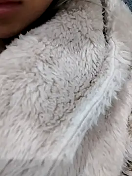 fofinhaa12 online show from October 2025 10:46:02 AM