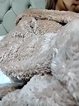 fofinhaa12 online show from November 2025 06:53:01 PM