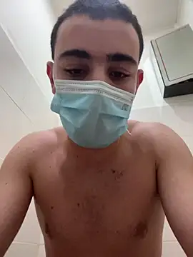 roland alex1 online show from February 2026 10:41:01 PM