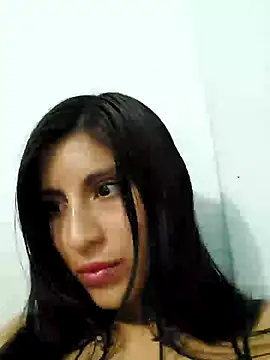 Sweett Sarita online show from January 2025 01:44:01 AM