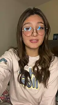 Snapshot of Afrodita_Shalom chatting on January 2025 03:43:01 AM Afrodita Shalom online show from January 2025 03:43:01 AM