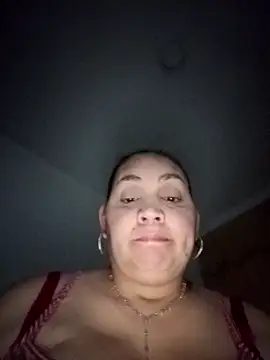 MirandaSoto online show from November 2025 11:38:02 PM