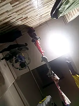 MirandaSoto online show from November 2025 03:17:01 AM